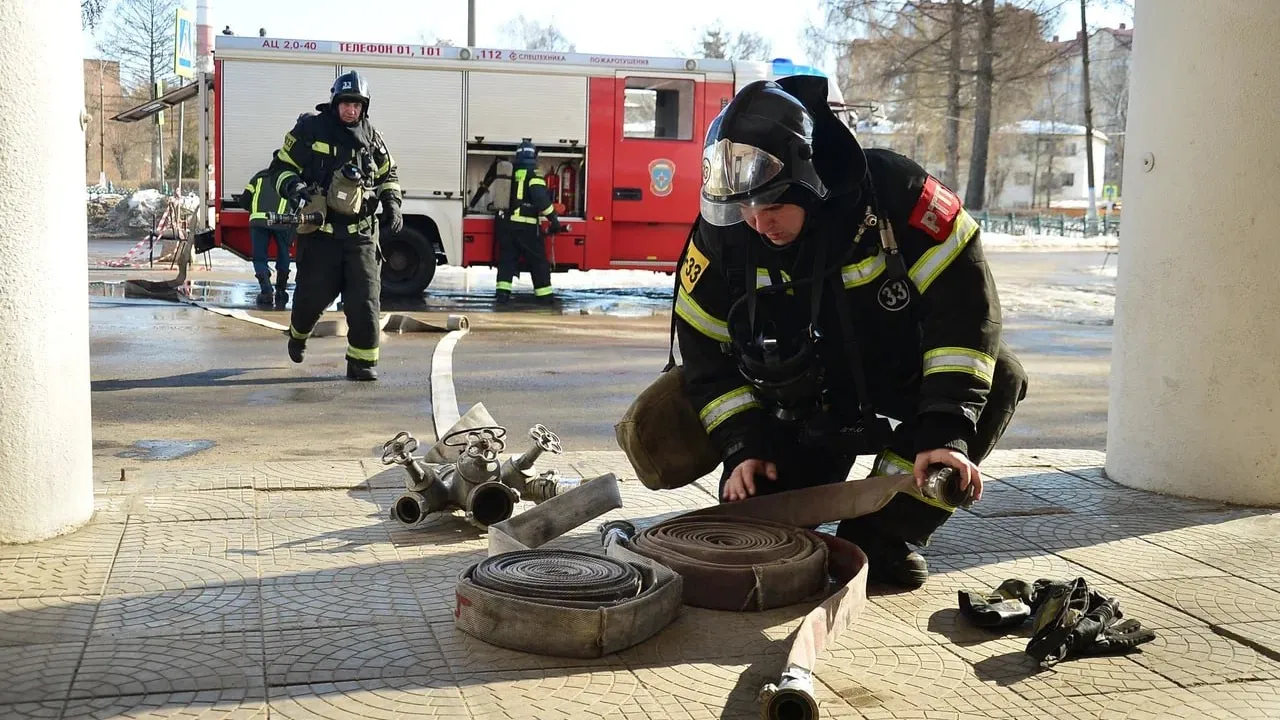 Фото: пресс-служба администрации округа&nbsp;