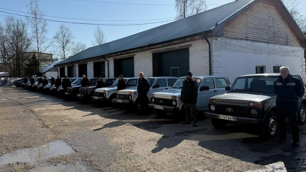 Картинка