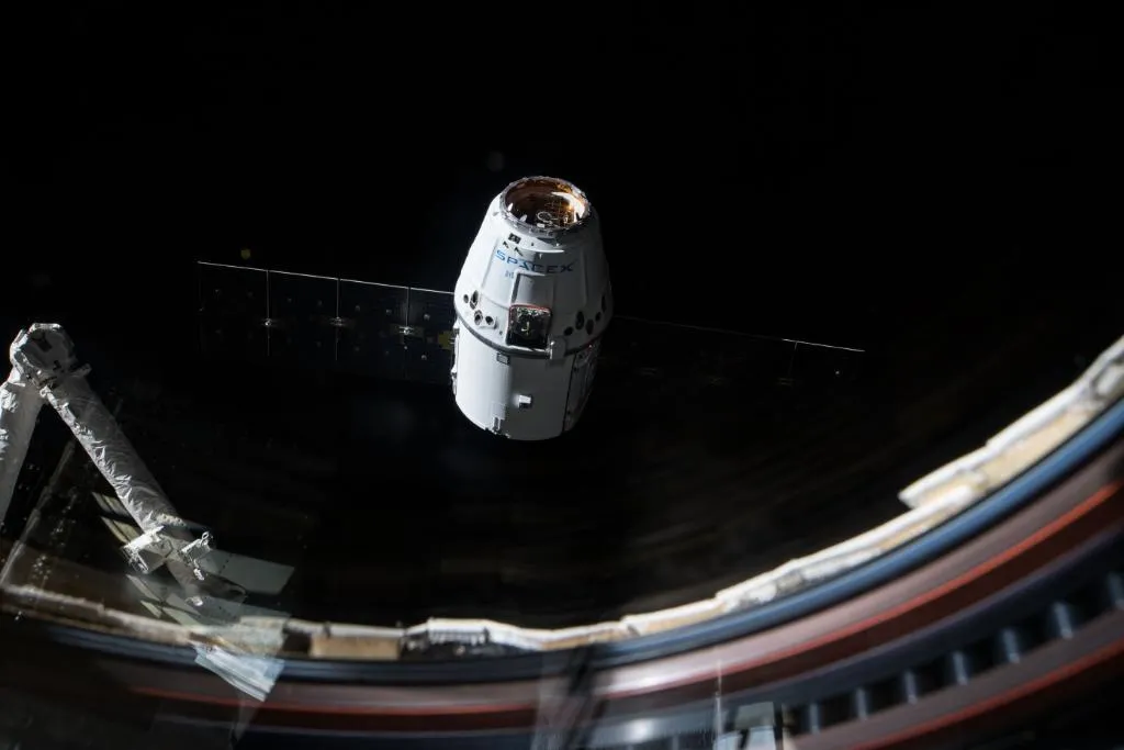 nasa/Twitter.com
