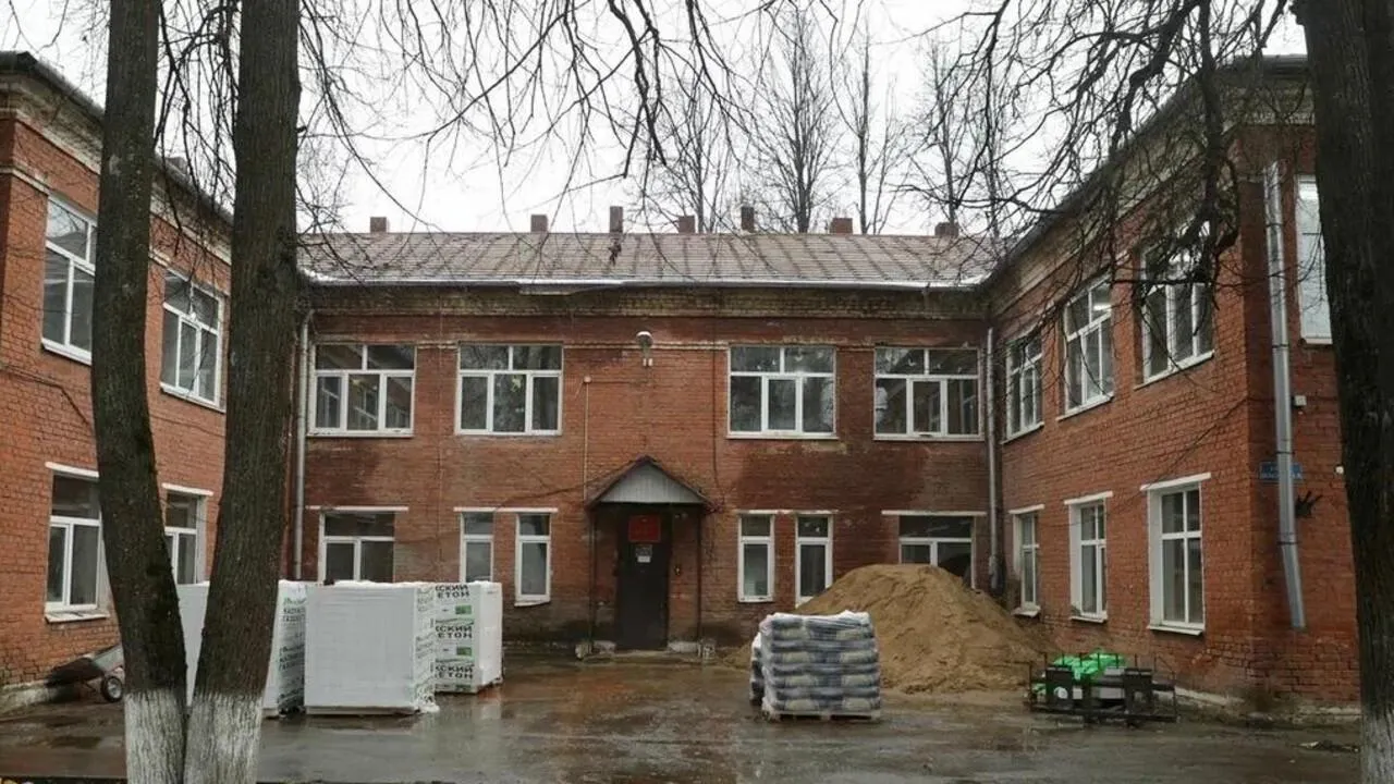 Картинка