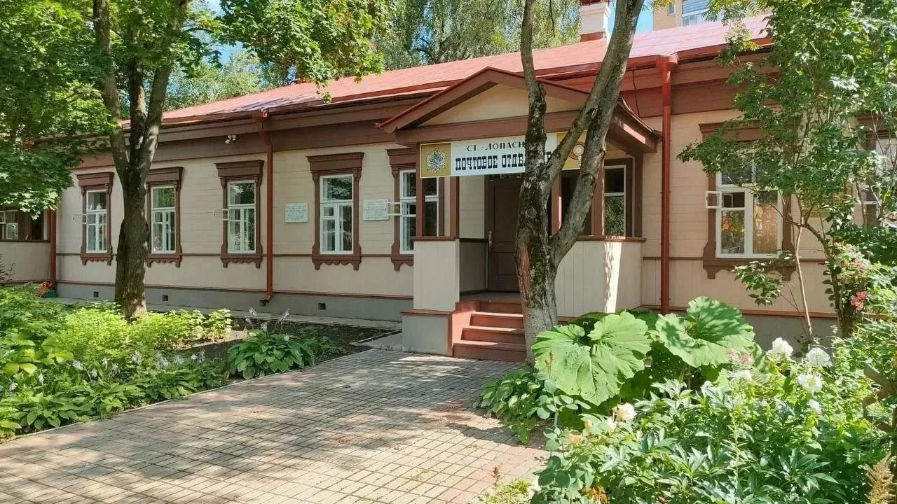 Картинка