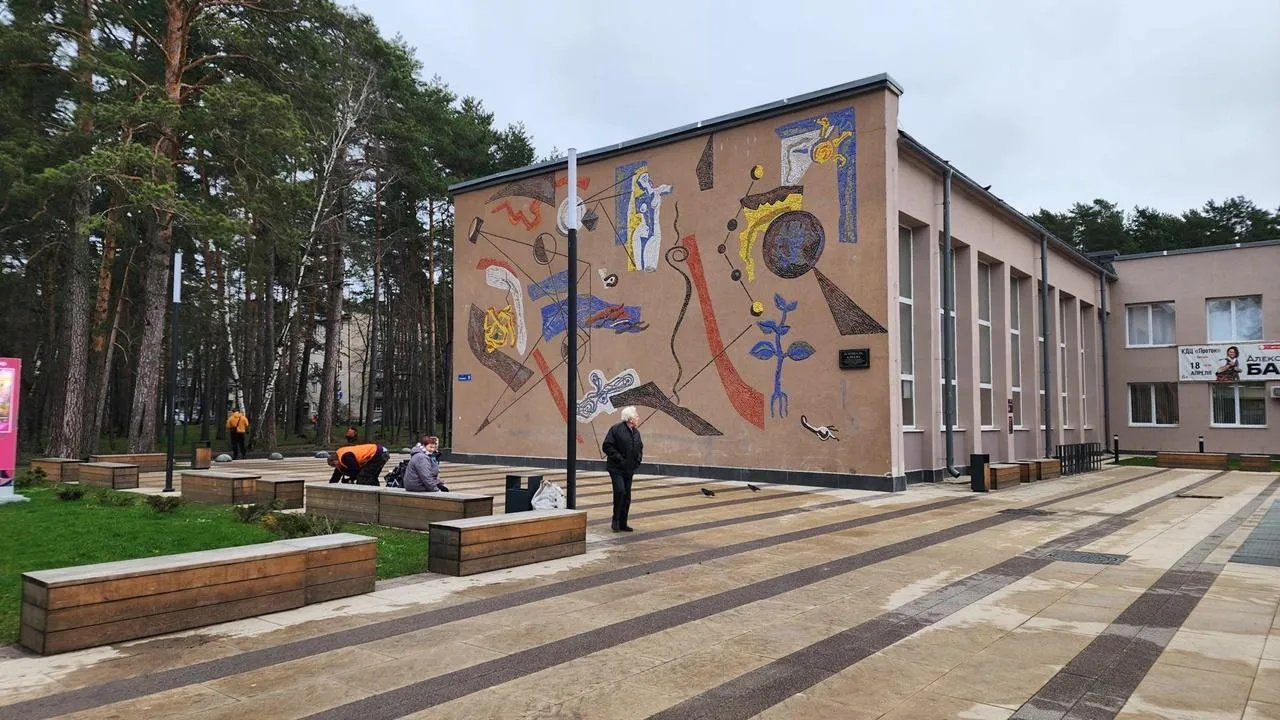 Картинка