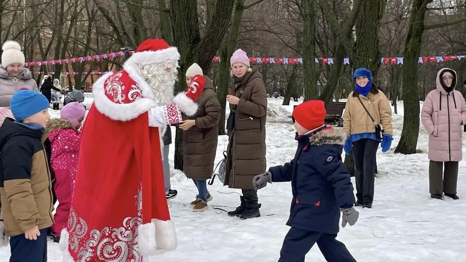 Картинка