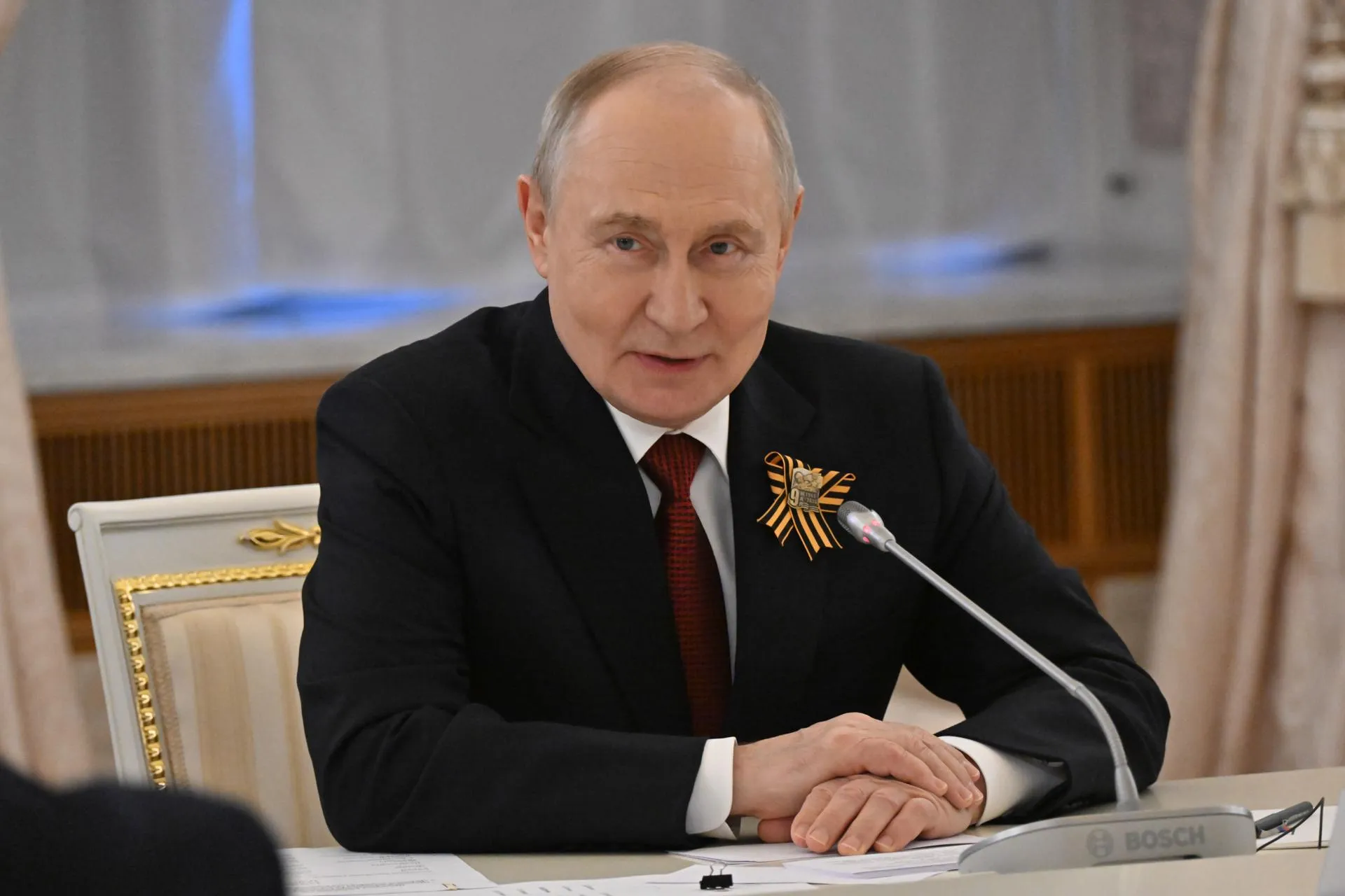 Komsomolskaya Pravda