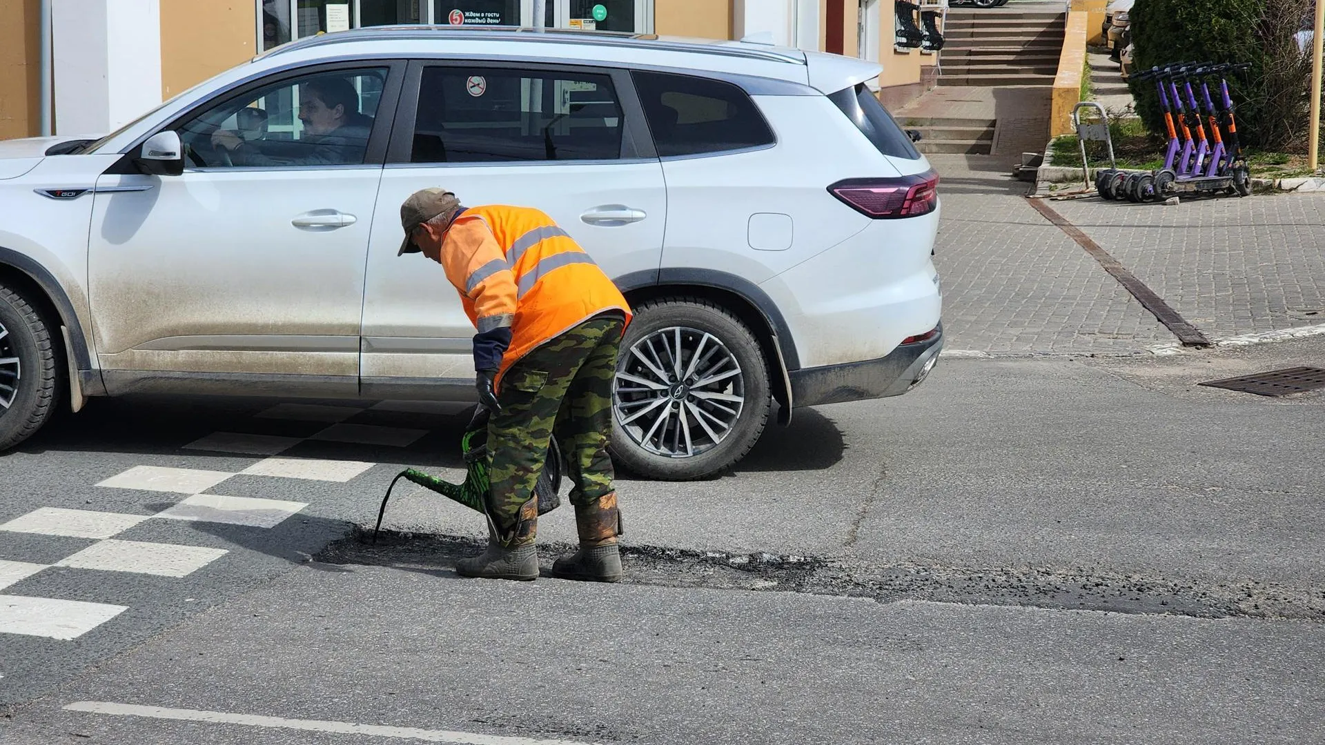 Картинка