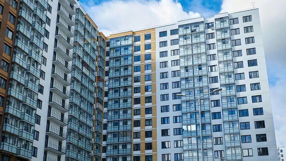 Фото: Министерство жилищной политики Московской области