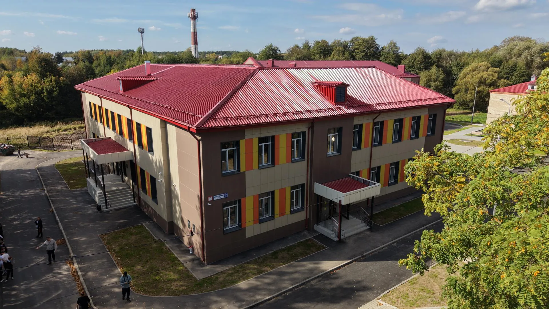 Картинка