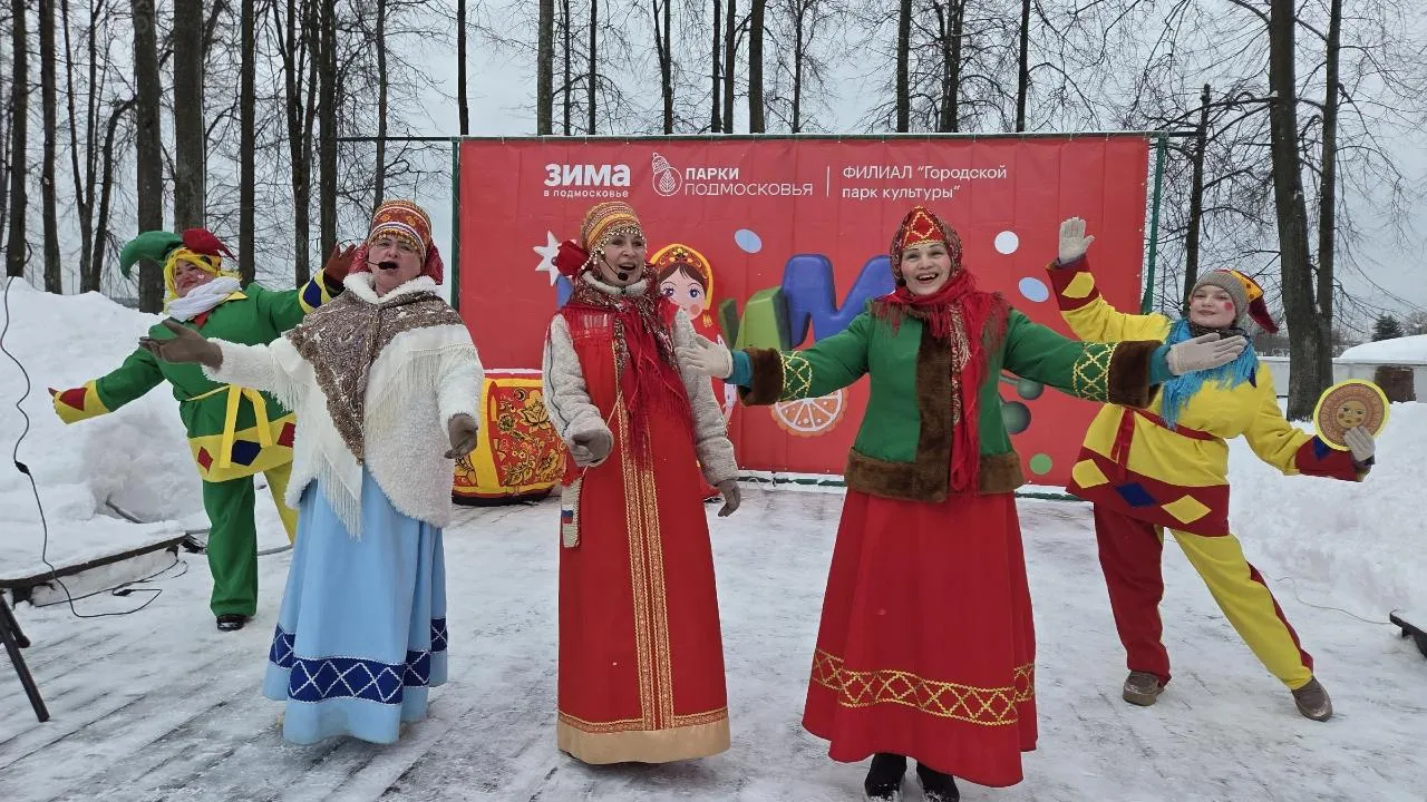 Картинка