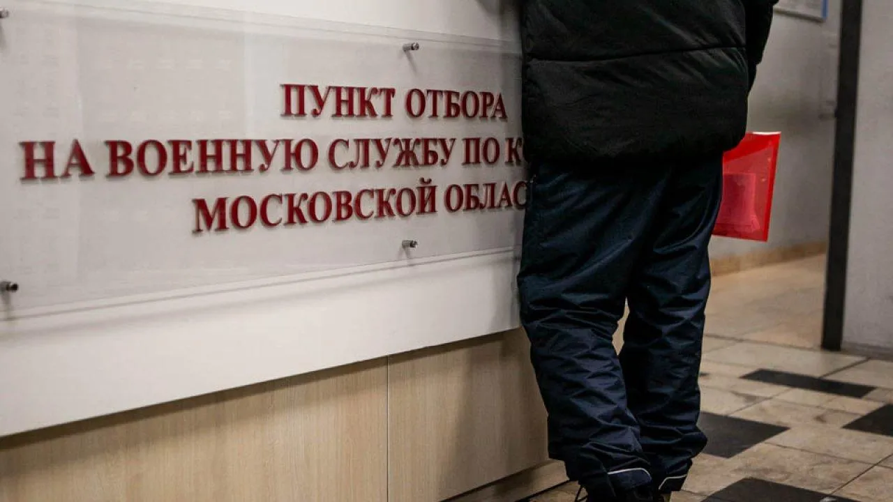 Политолог Волчанская: признаки завершения СВО появятся после согласования формата переговоров