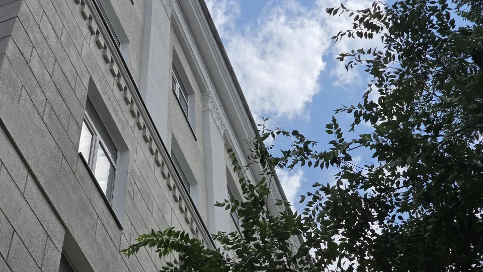 Фото: Министерство жилищно-коммунального хозяйства МО