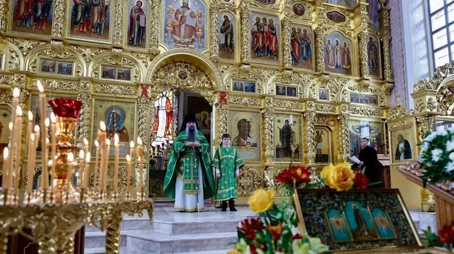 Картинка