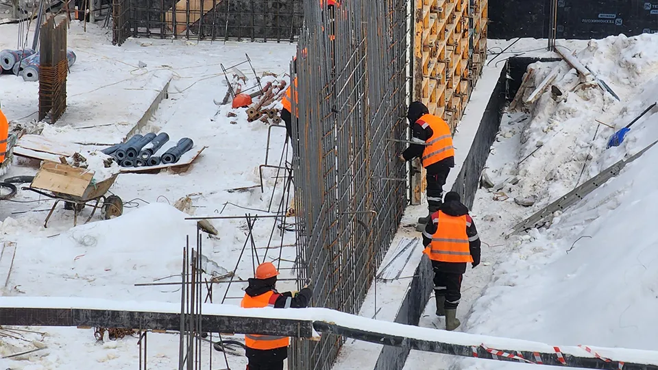 Фото: МедиаБанк Подмосковья/Роман Савельев