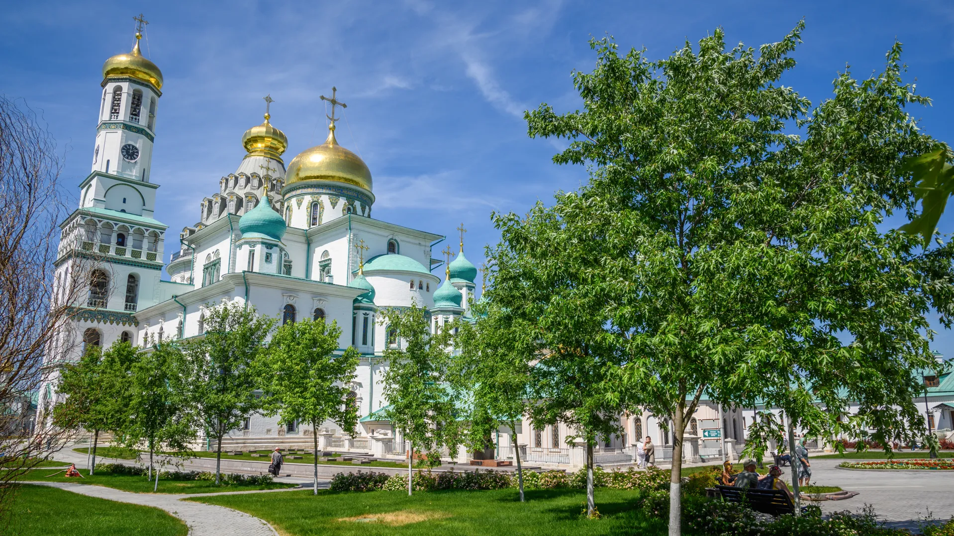 Картинка
