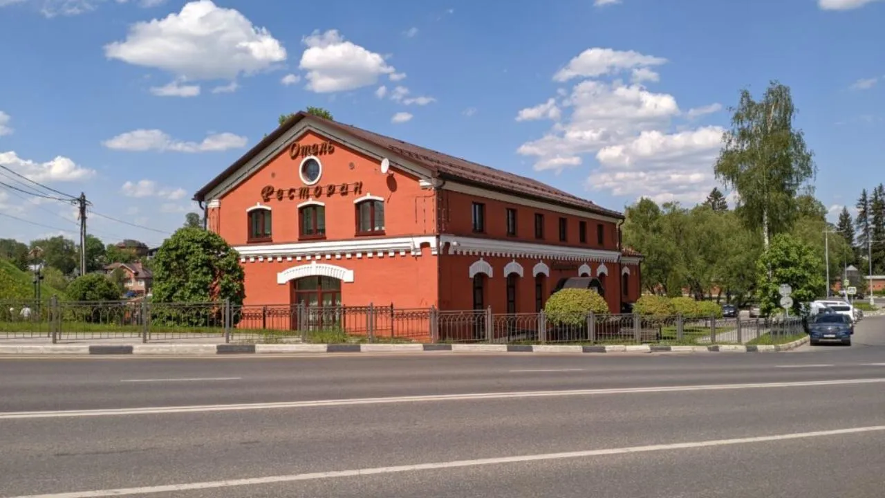 Картинка