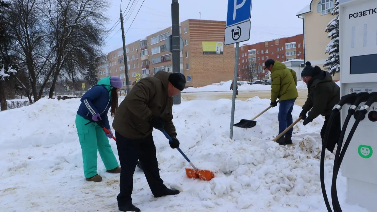 Картинка