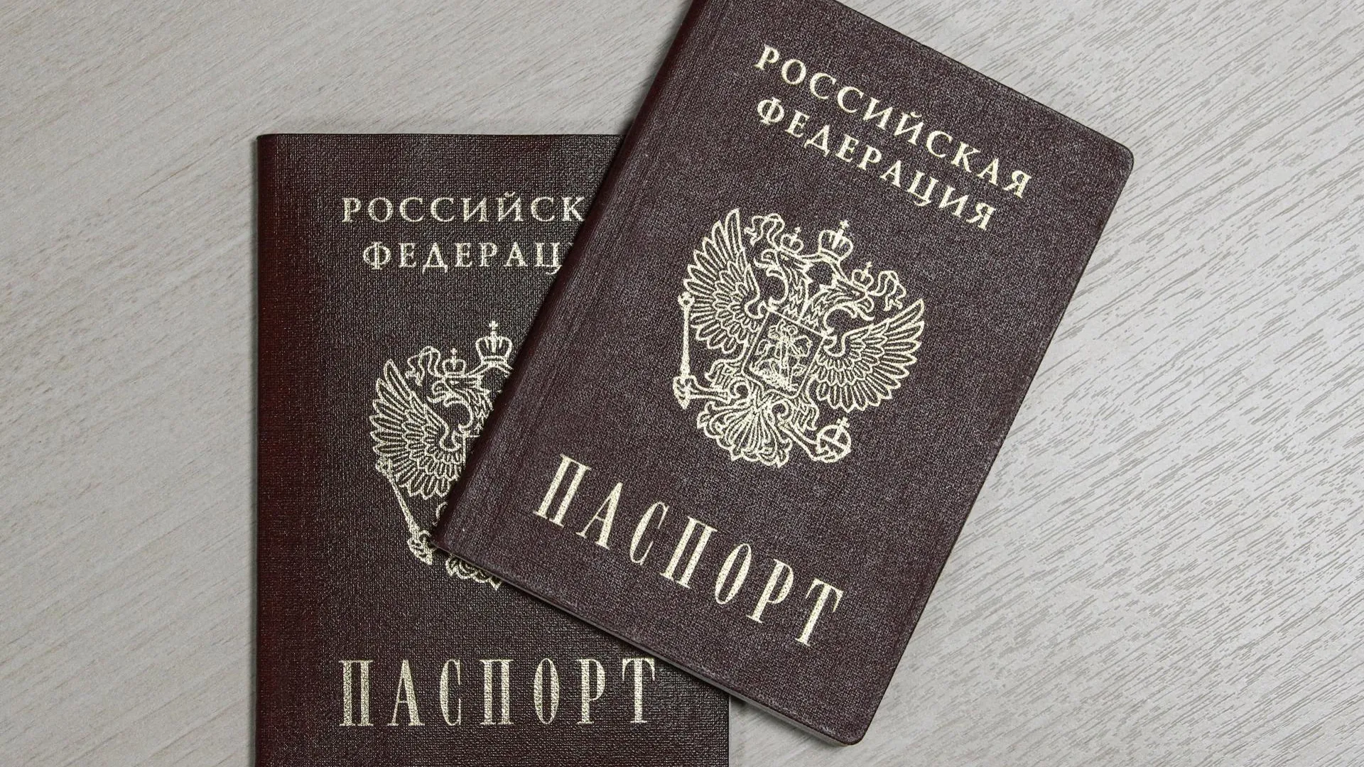 Bulkin Sergey/news.ru