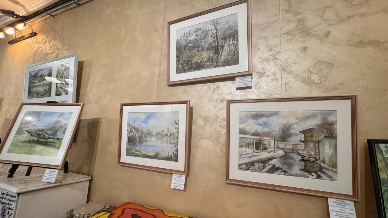 Картинка