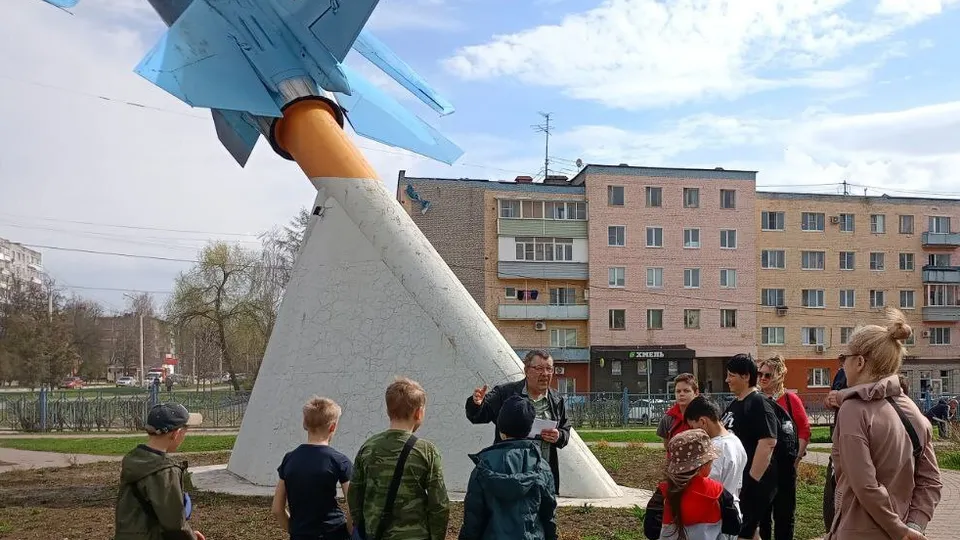 Картинка
