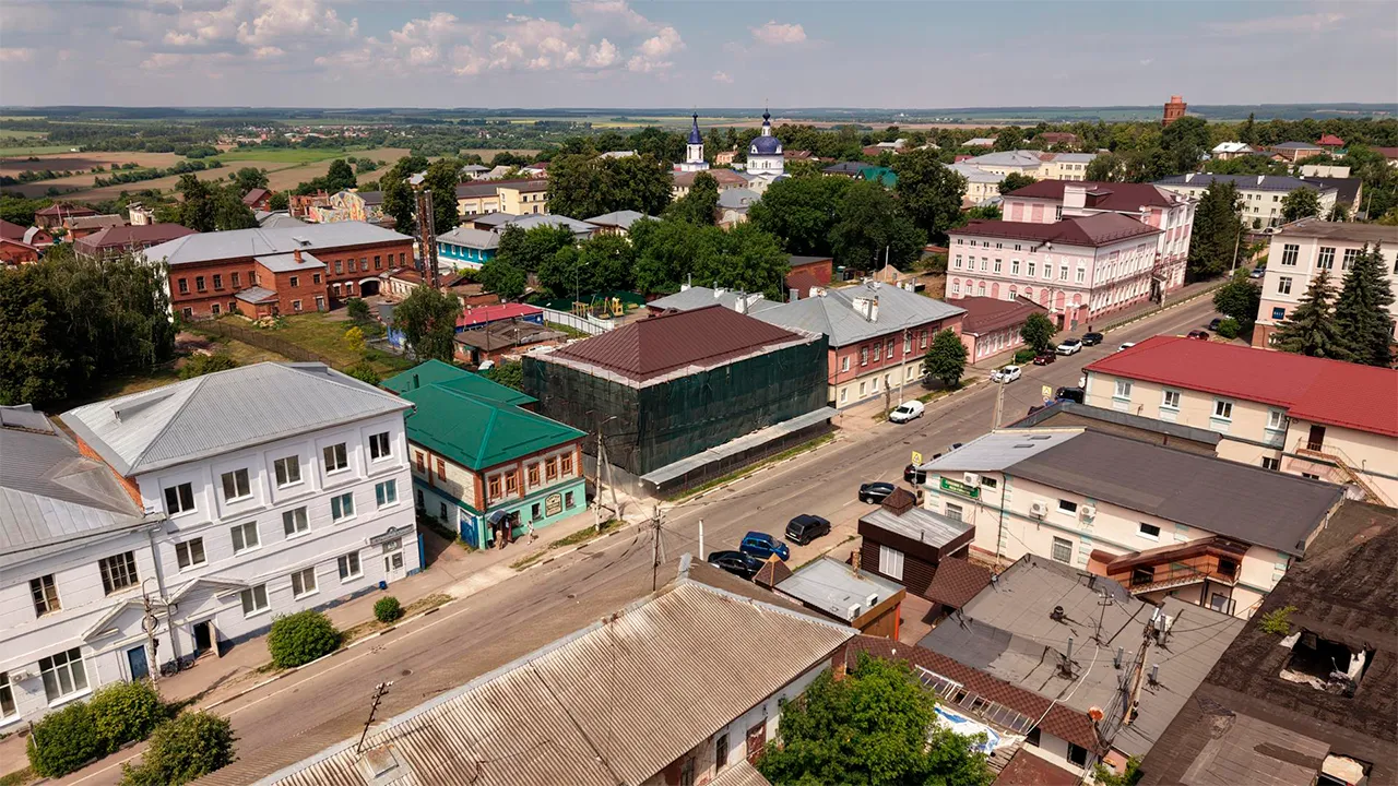 Картинка