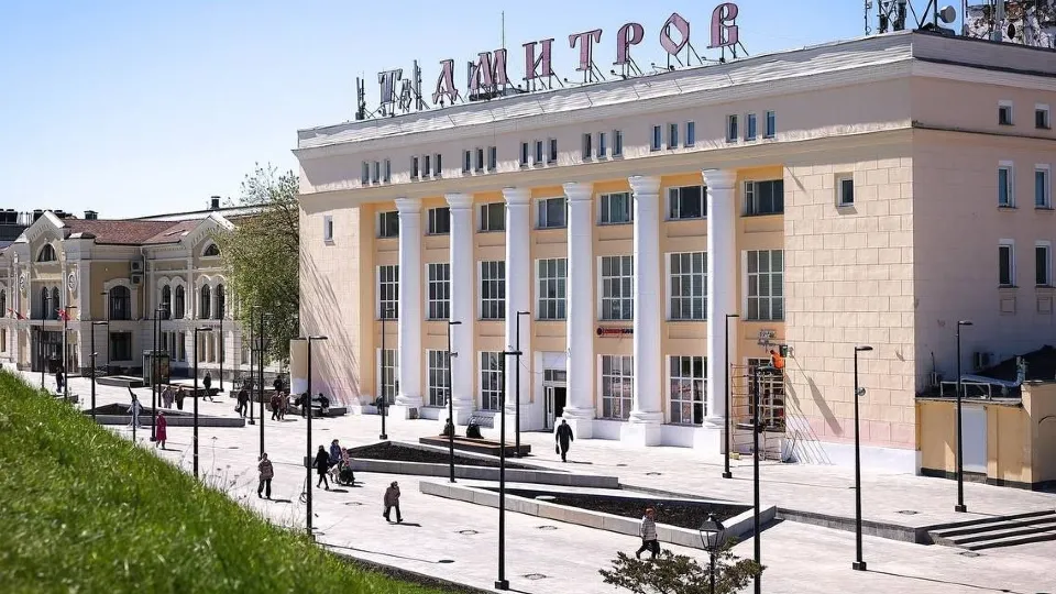 Картинка