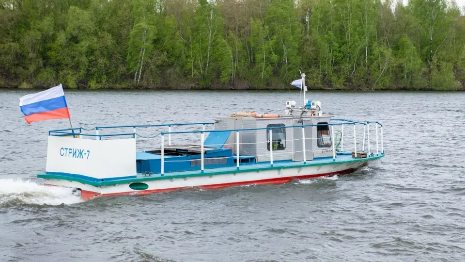 Картинка