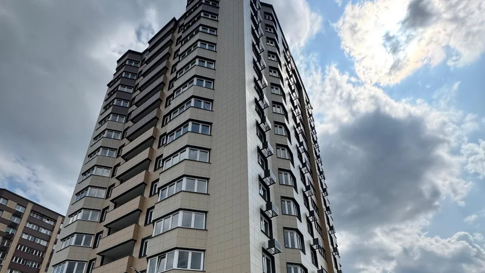 Фото: Министерство жилищной политики Московской области