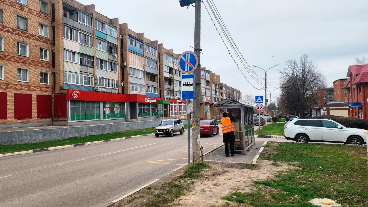 Картинка