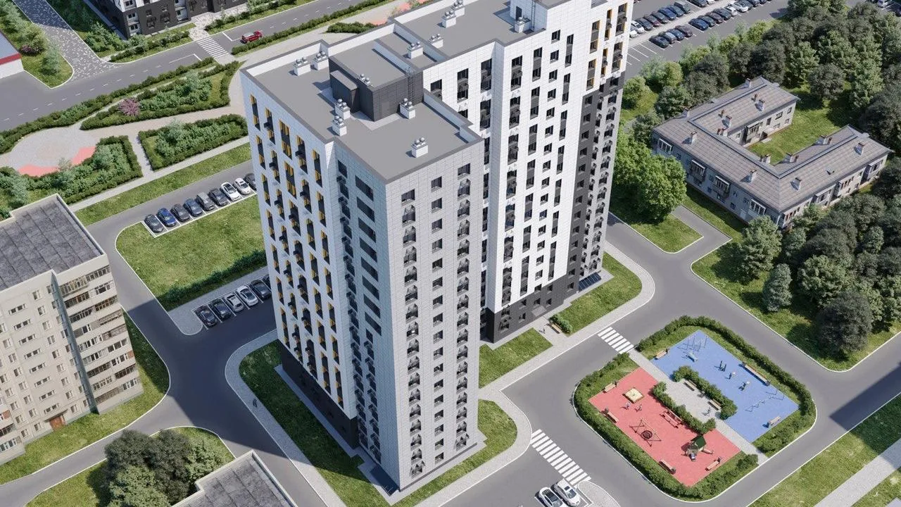 Картинка