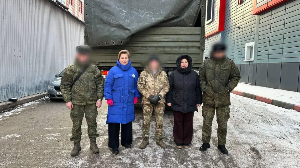 Картинка