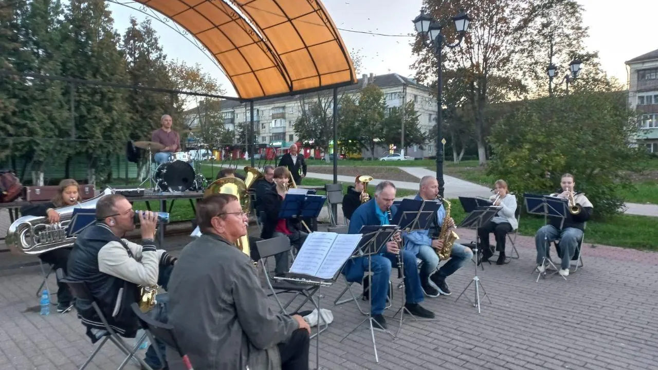 Картинка