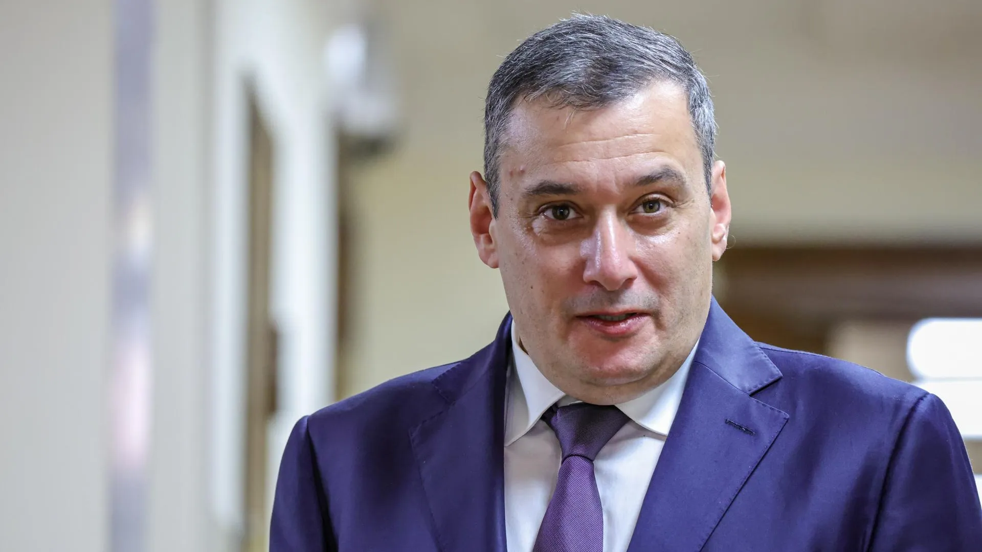 Roman Naumov/URA.RU