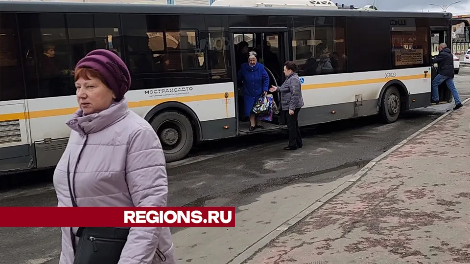 Фото: REGIONS/Никита Сморкалов&nbsp;