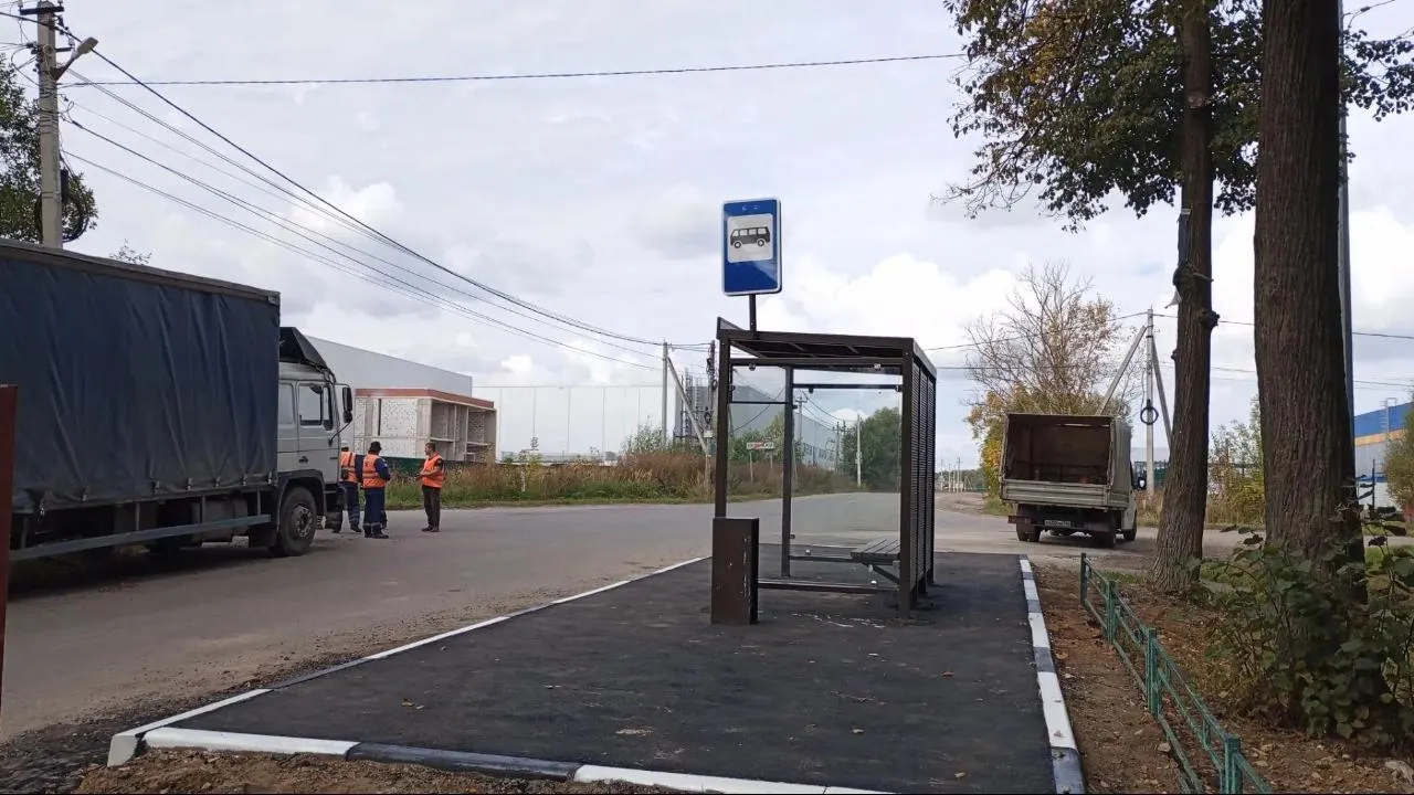 Картинка