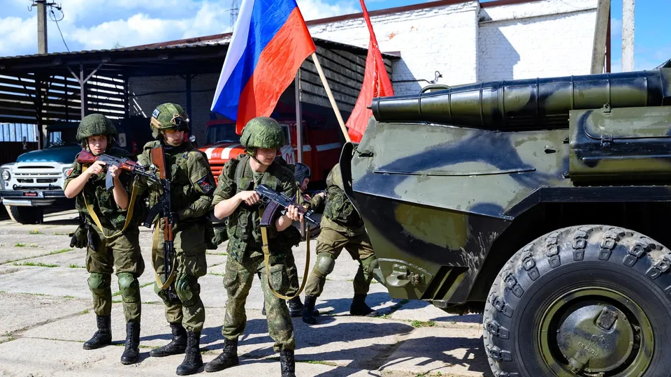Фото: пресс-служба администрации г.о. Лыткарино&nbsp;