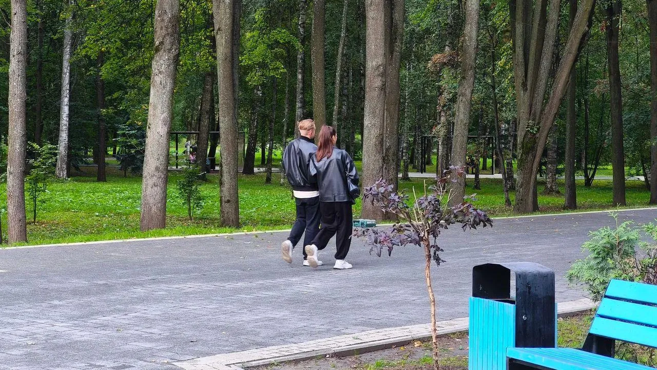 Вы ходите каждый день, но делаете это неправильно: ошибки, которые сводят пользу прогулок к нулю