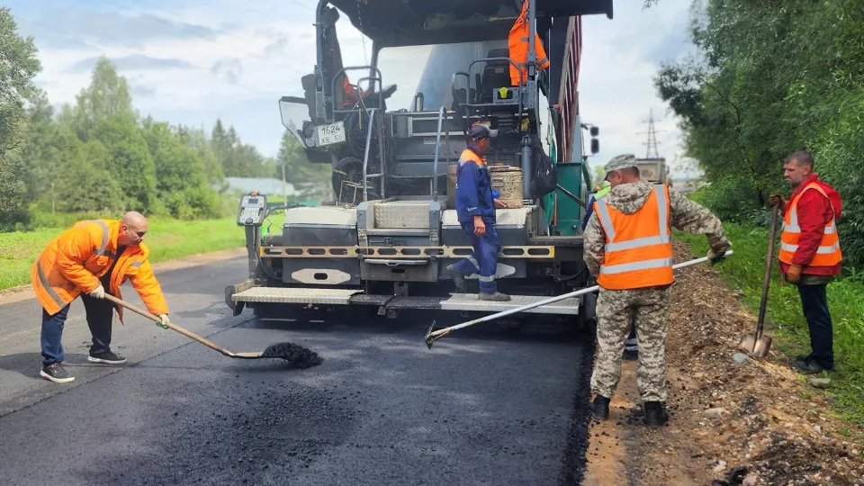 Фото: Дмитрий Беденко