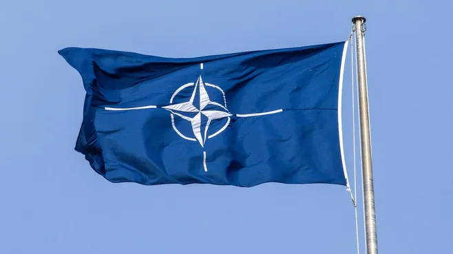 НАТО приехало в Киев: политолог объяснил визит военного комитета на Украину