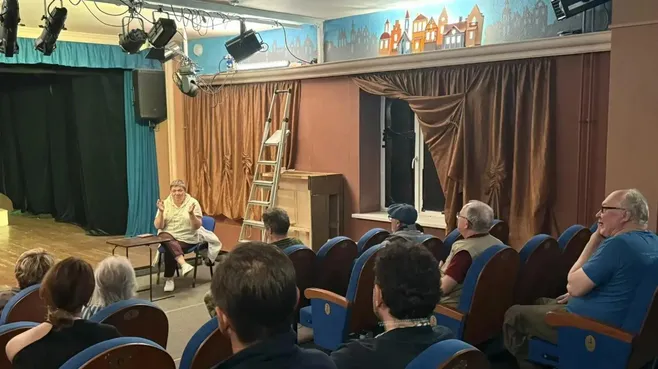 Картинка