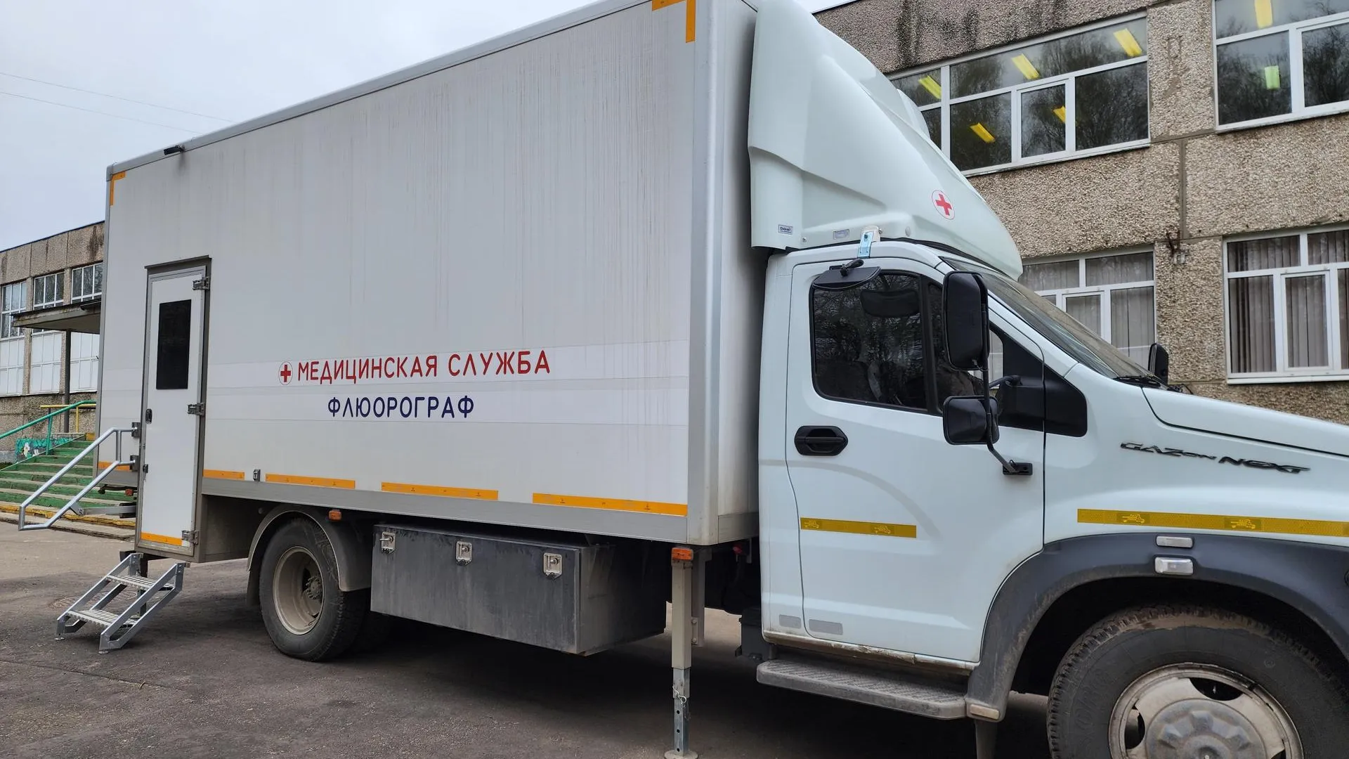 Картинка