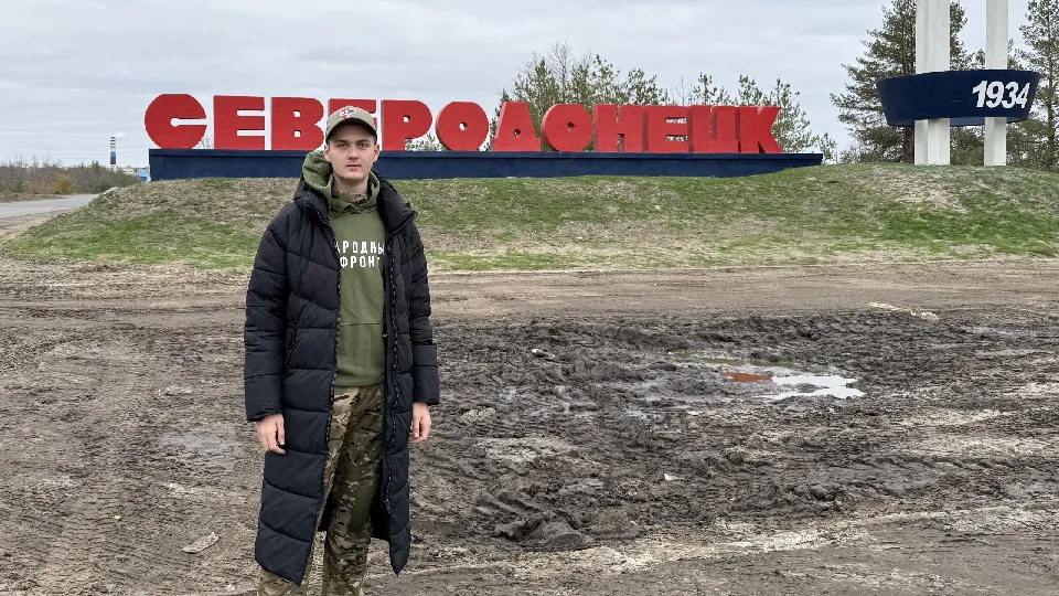 Фото: пресс-служба администрации Дмитровского г.о.