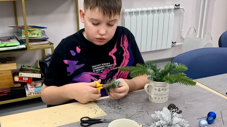Картинка