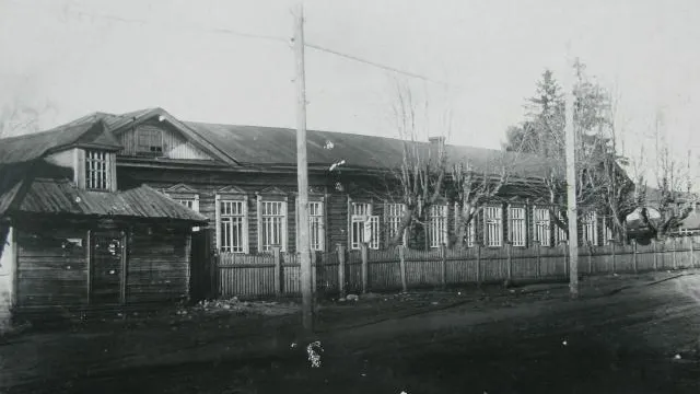Картинка