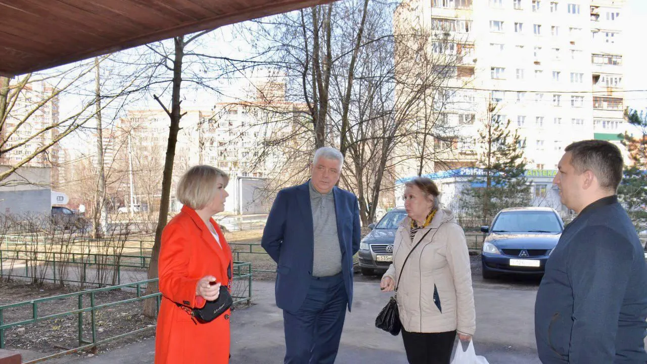 Алексей Кашпуров