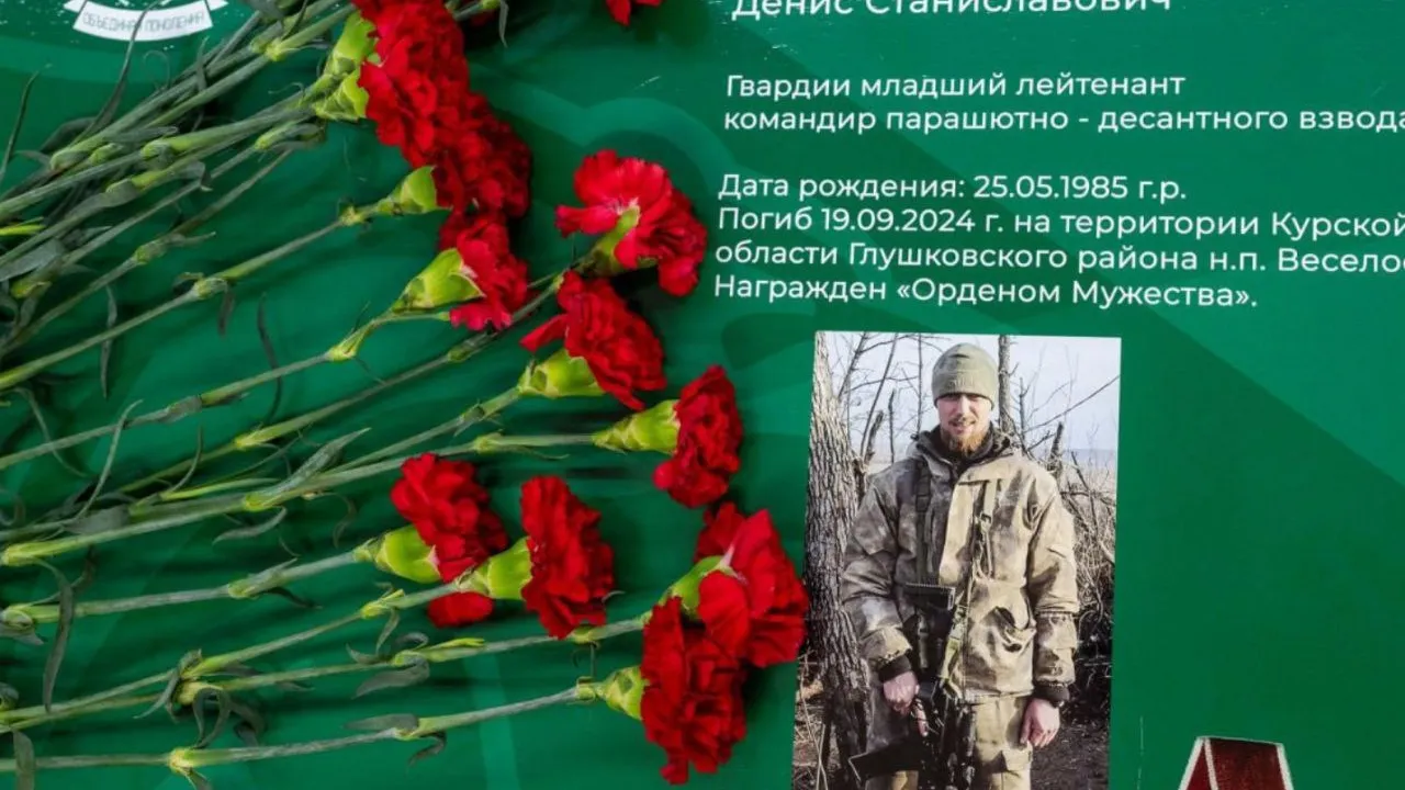 Фото: пресс-служба администрации Талдомского г.о.