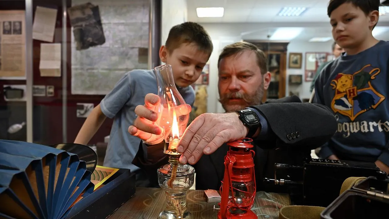 Картинка