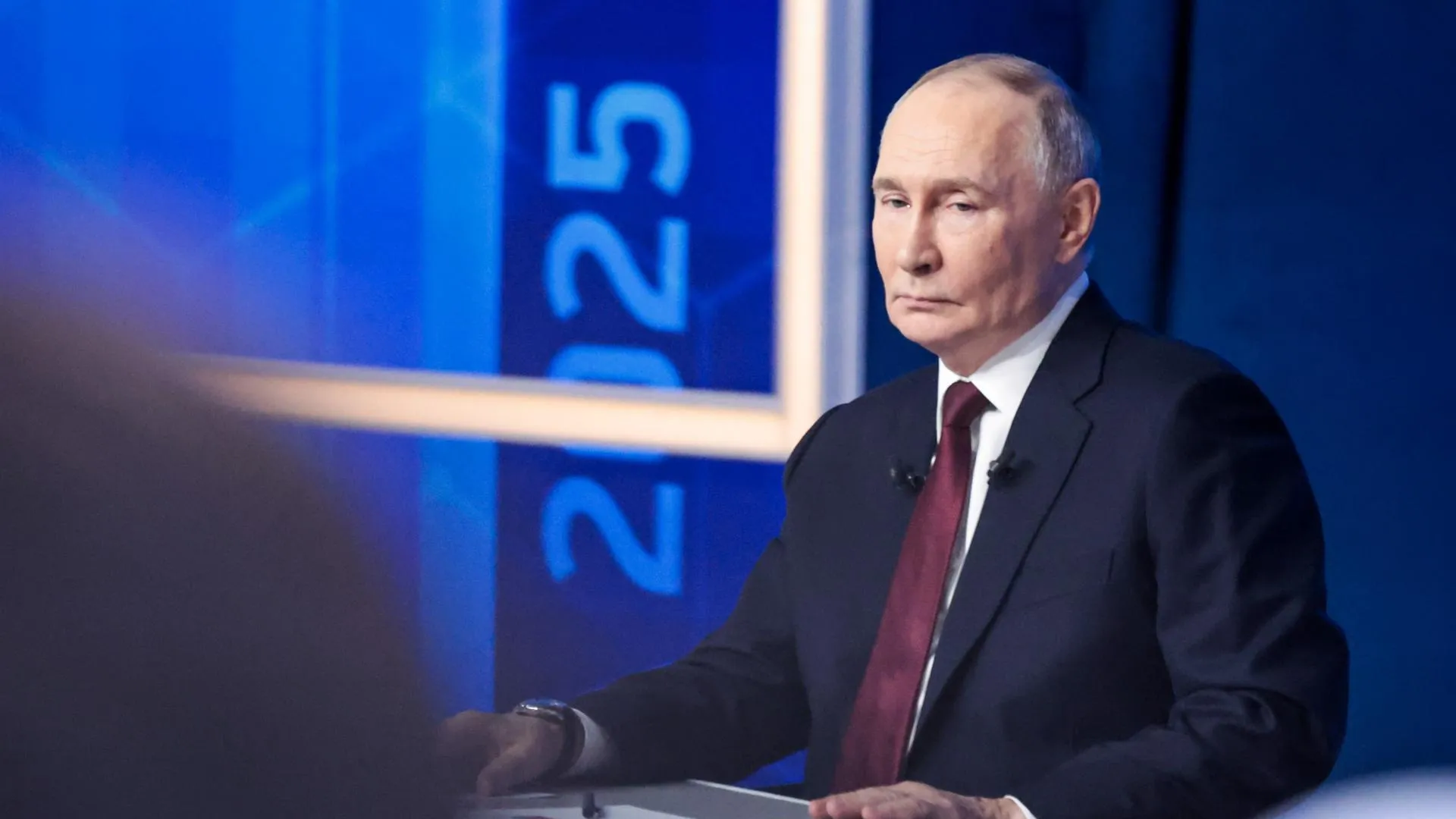 Roman Naumov/URA.RU