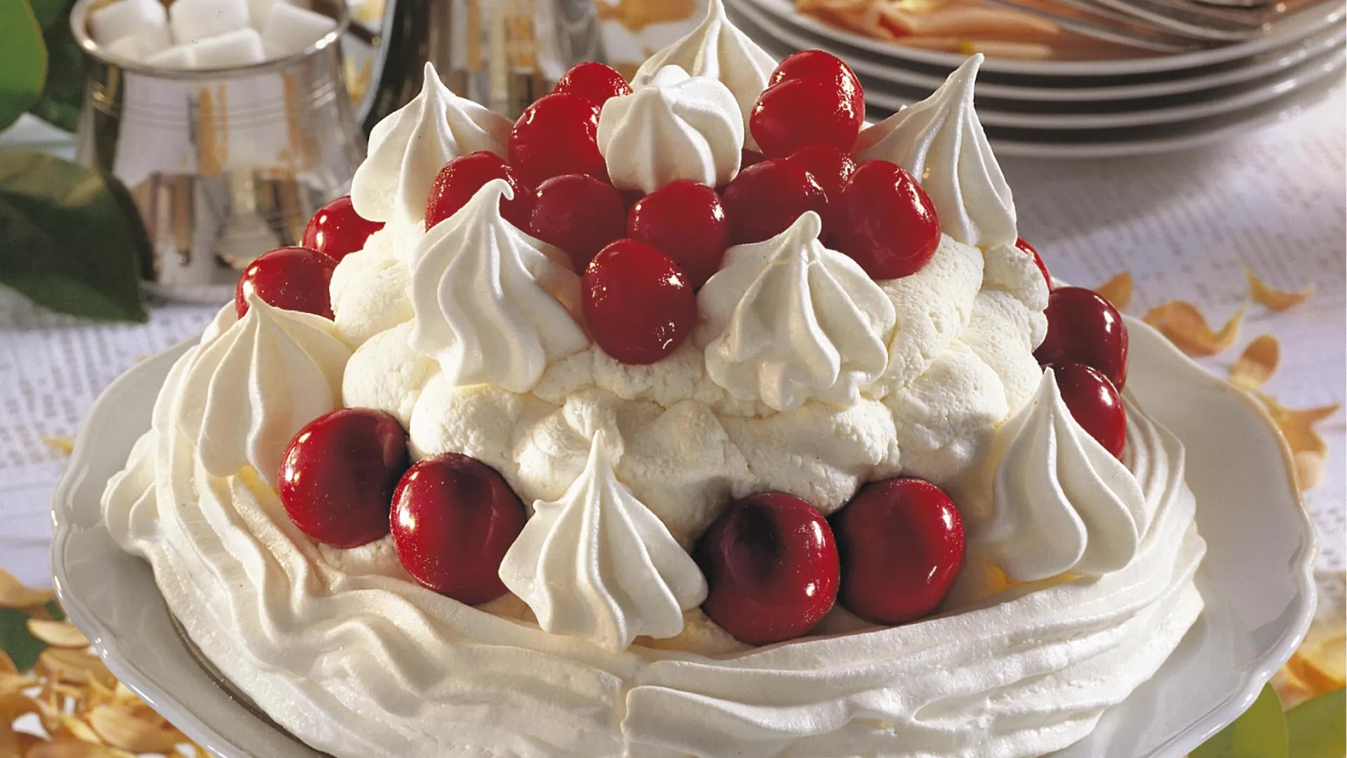 gourmet-vision/imageBROKER.com