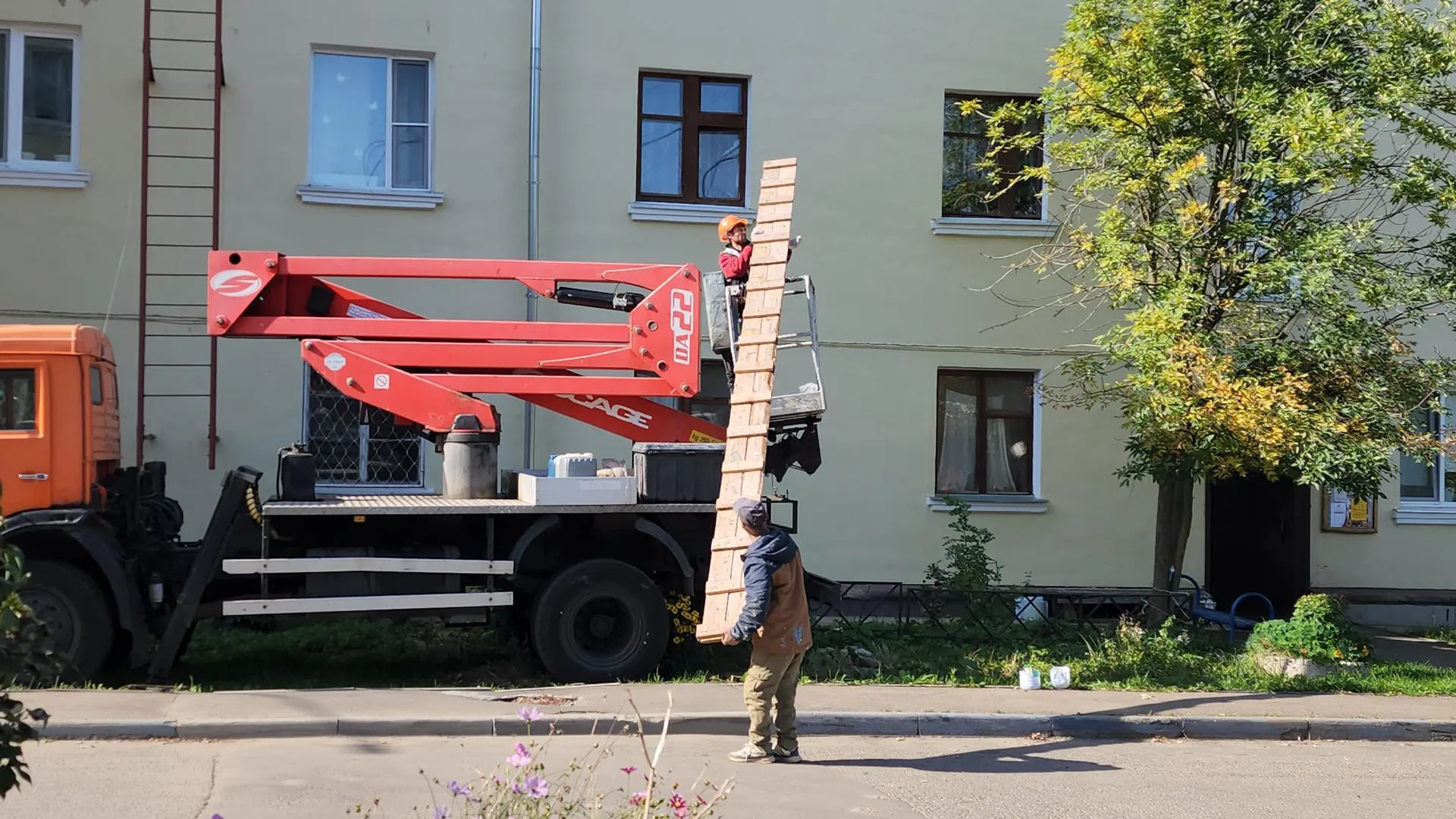 Картинка