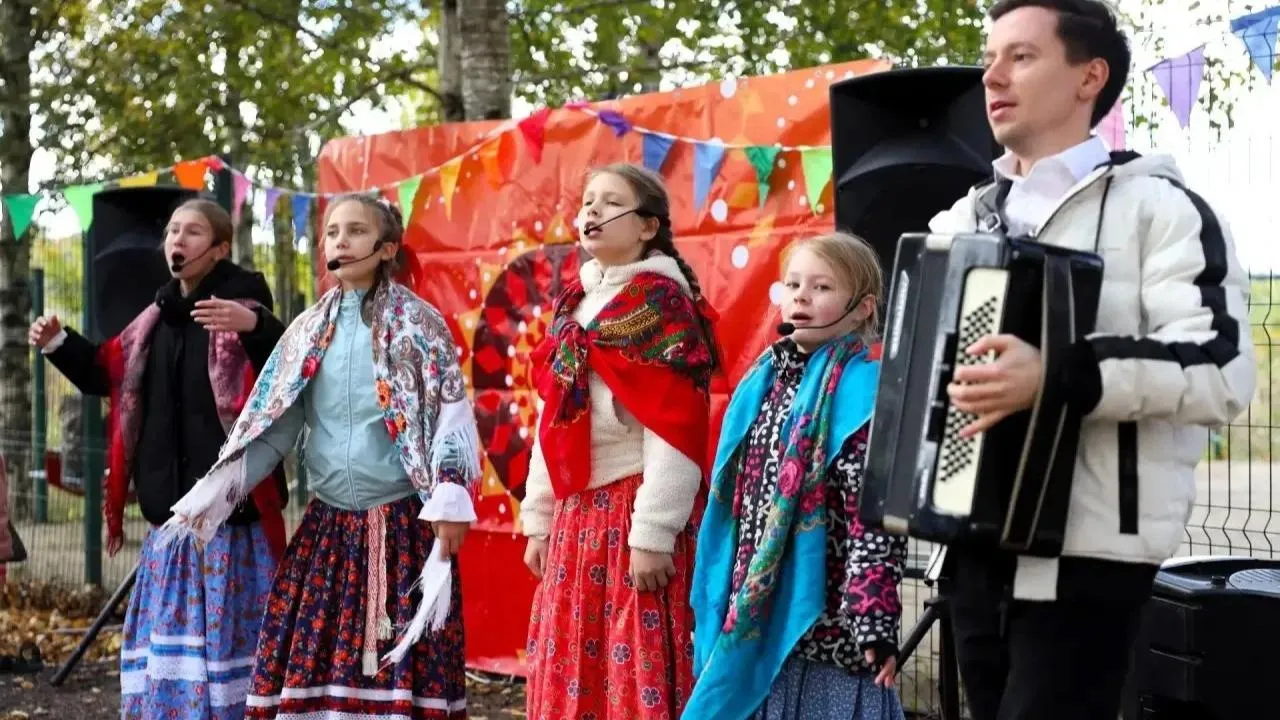 Картинка
