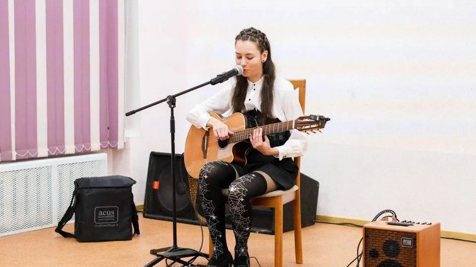 Картинка